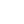亳州市机械有限责任公司